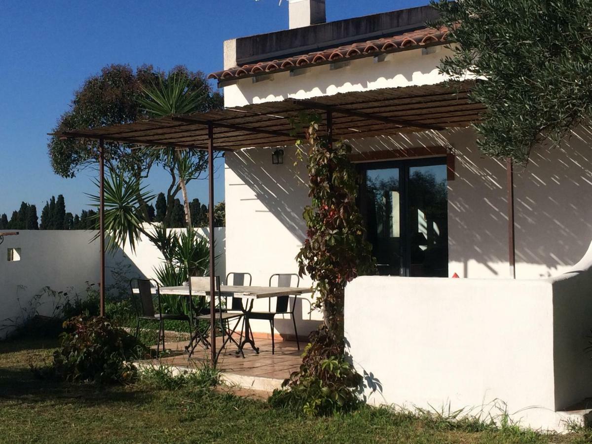Terre De Boheme Maison d'hôtes *